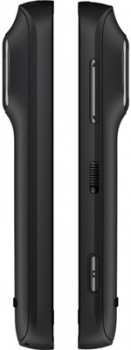 Nokia 808 Pureview Black Nokia 808 Pureview Black